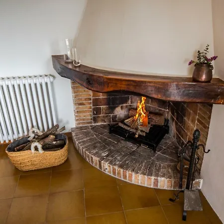 Casa Martinoy * Girona