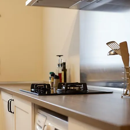 Casa Martinoy Prázdninový dům Girona